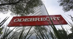 obredc01 obredc01