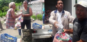 Arriba copia Arriba copia