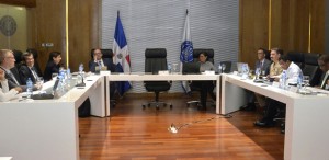 gobim02 gobim02