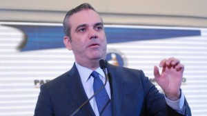 luis-abinader luis-abinader