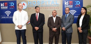 hosp02 hosp02