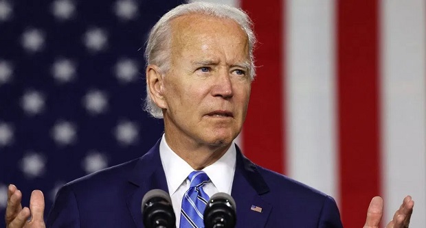 Biden anuncia inversión de más de 6.000 millones para una planta de Micron en NY