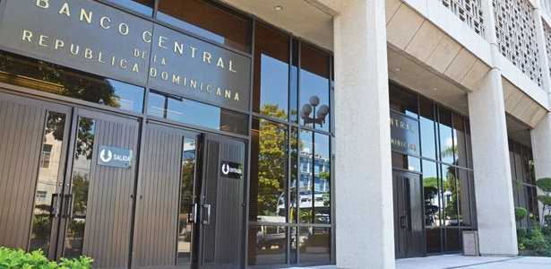 Banco Central de República Dominicana dice variación índice de precios al consumidor en abril 2025 fue de 0.03 por ciento