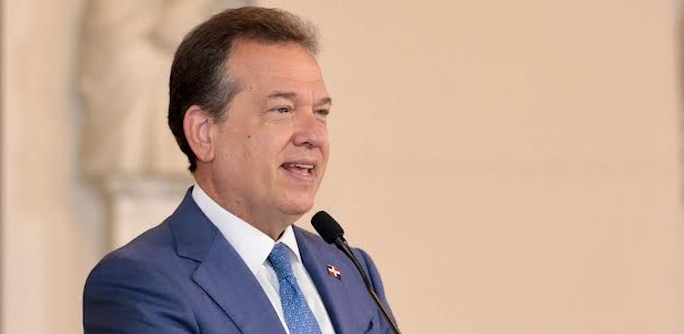 MICM destaca exportaciones nacionales crecen 27 por ciento y amplían su alcance a más de 150 mercados en primeros cinco meses de 2025